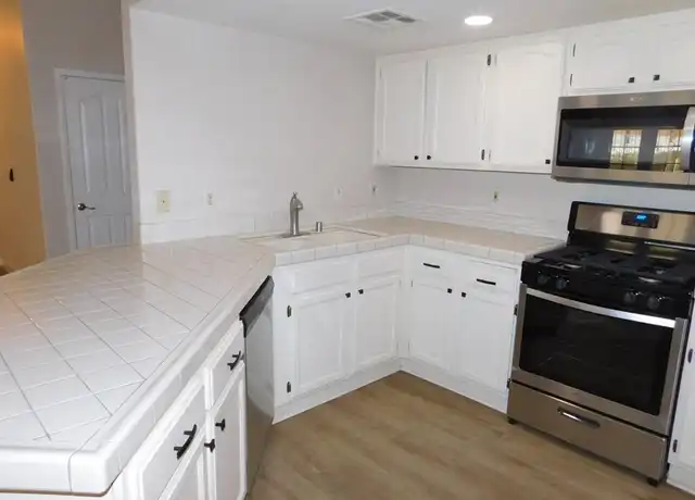 Property at 8301 Boseck Dr #115, Las Vegas, NV, 89145, 3 beds, 2 baths, [object Object]
