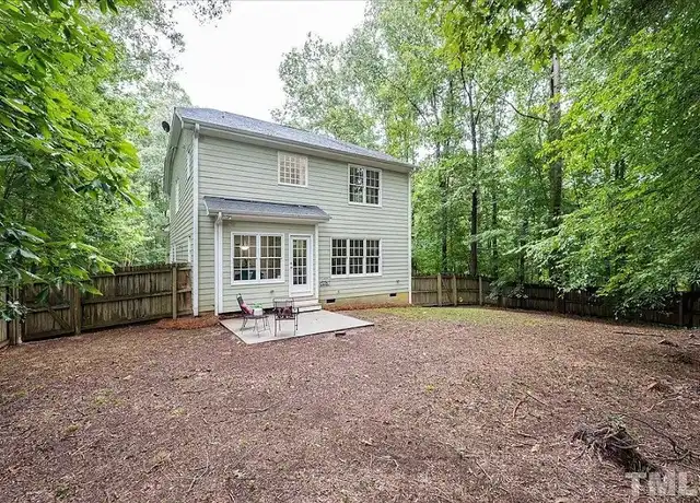 Property at 3611 Pineview Cir, Durham, NC, 27705, 5 beds, 3 baths, [object Object]