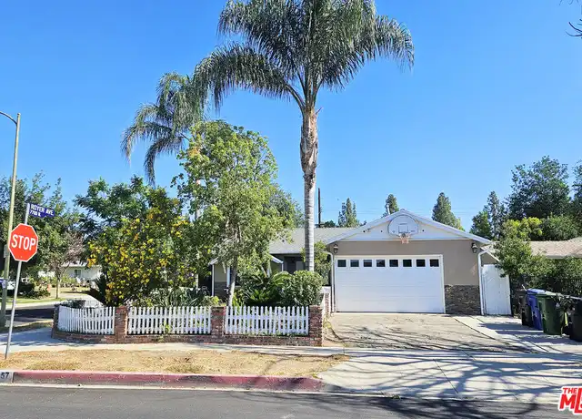 Property at 22957 Stagg St, Canoga Park, CA, 91304, 3 beds, 2 baths, [object Object]