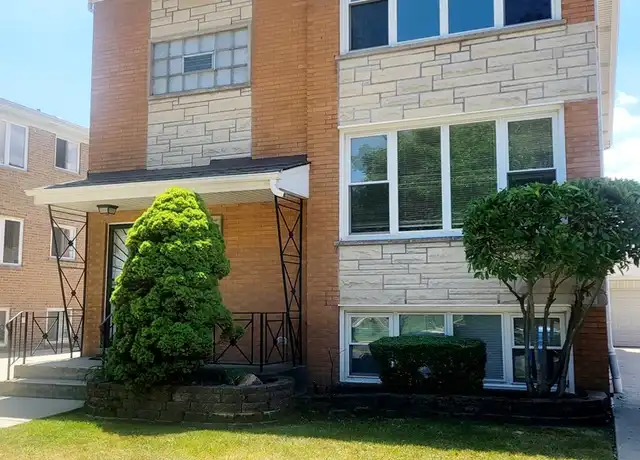 Property at 8537 W Foster Ave Unit G, Chicago, IL, 60656, 1 bed, 1 bath, [object Object]
