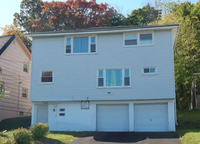Property at 1264 Westcott St, Syracuse, NY, 13210, 3 beds, 1 bath, [object Object]