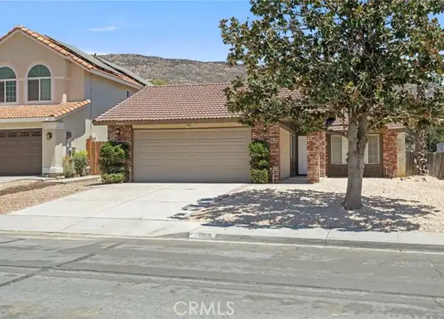 Property at 9688 Sycamore Canyon Rd, Moreno Valley, CA, 92557, 4 beds, 2 baths, [object Object]