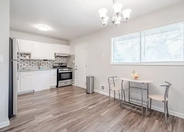 Property at 5909 Riverdale Rd, Riverdale, GA, 30296, 1 bed, 1 bath, [object Object]