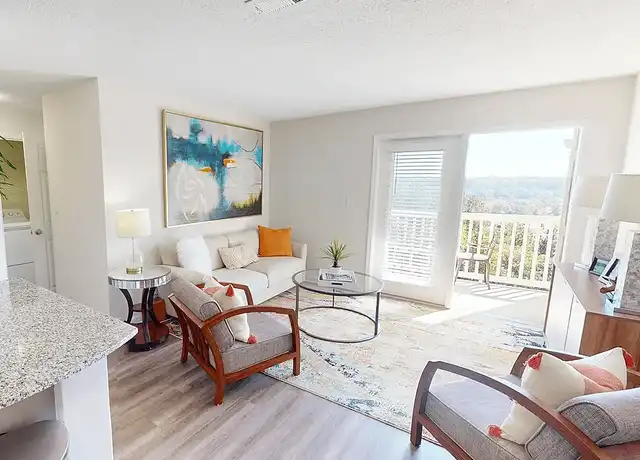 Property at Union at Cooper Hill - 1522 Cooper Hill Rd, Birmingham, AL, 35213, 1 bed, 1 bath, [object Object]