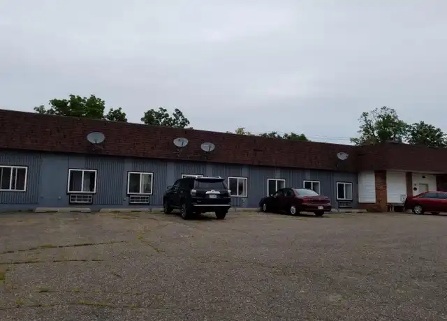 Property at 314 Main St, Cornell, WI, 54732, 2 beds, 1 bath, [object Object]