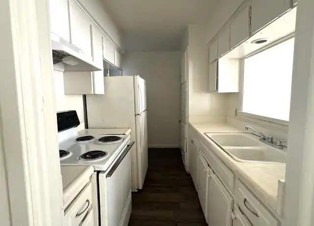Property at 3003 Broadway St Unit 47, Houston, TX, 77017, 1 bed, 1 bath, [object Object]