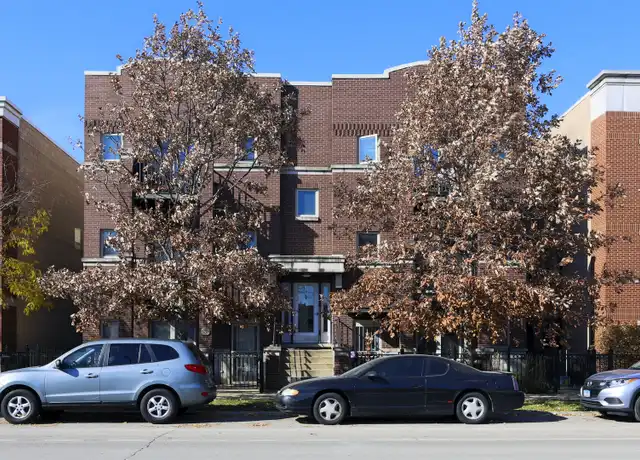 Property at 1258 S Blue Island Ave #201, Chicago, IL, 60608, 2 beds, 2 baths, [object Object]