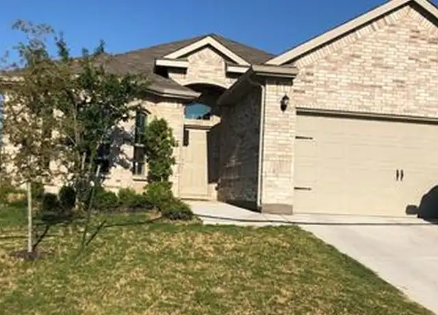 Property at 1328 Surfside Dr, Azle, TX, 76020, 3 beds, 2 baths, [object Object]