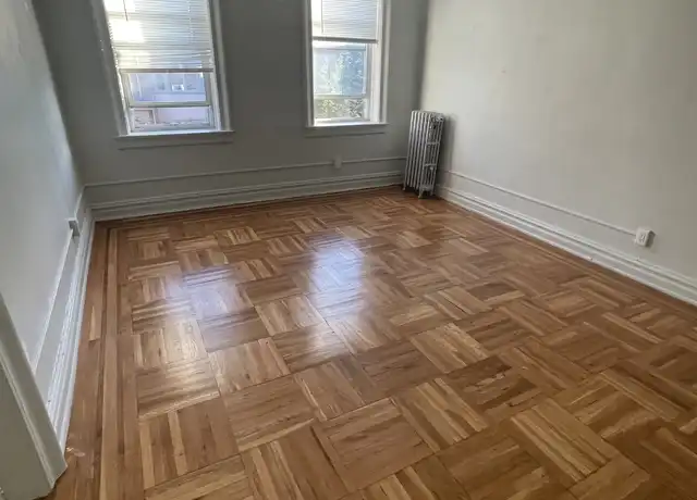 Property at 257 Grant Ave Unit C3, Cliffside Park, NJ, 07010, 1 bed, 1 bath, [object Object]