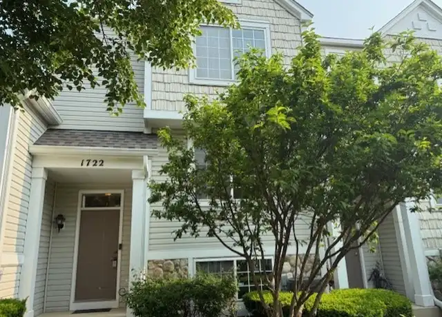 Property at 1722 Middlebury Dr, Aurora, IL, 60503, 3 beds, 2.5 baths, [object Object]