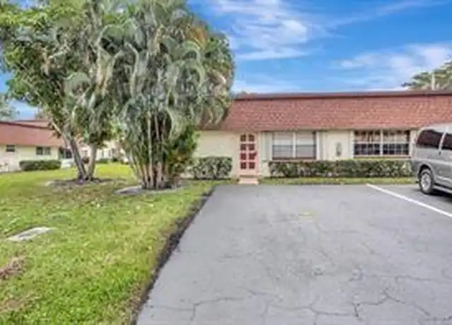 Property at 1996 NE 33rd St, Lighthouse Point, FL, 33064, 2 beds, 2 baths, [object Object]
