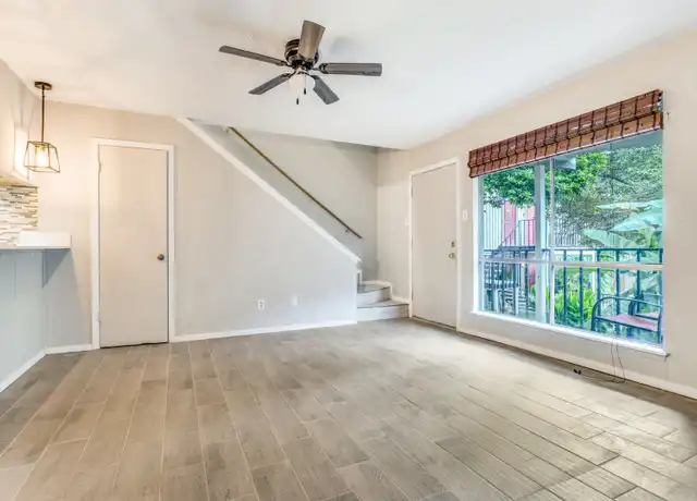 Property at 2627 Douglas Ave, Dallas, TX, 75219, 2 beds, 2 baths, [object Object]