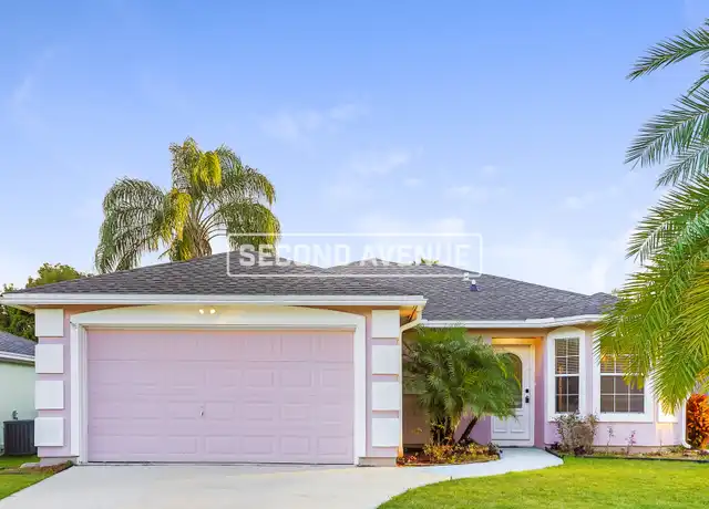 Property at 714 Calico Jack Way, Green Cove Springs, FL, 32043, 3 beds, 2 baths, [object Object]
