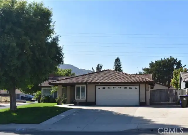 Property at 2831 Donner Way, Jurupa Valley, CA, 92509, 3 beds, 2 baths, [object Object]