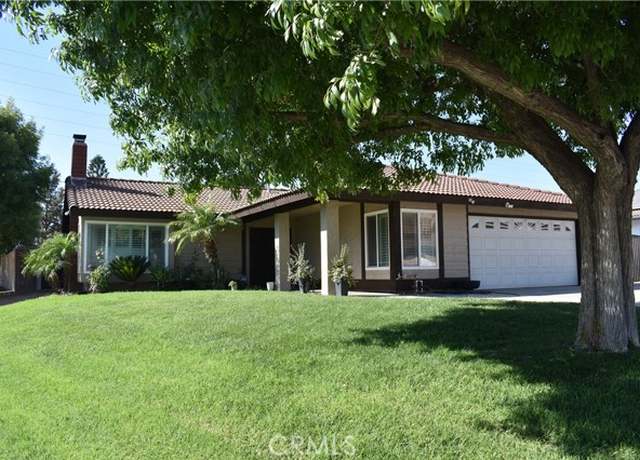 Photo of 2831 Donner Way, Jurupa Valley, CA 92509