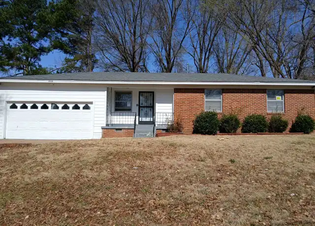 Property at 4235 Argonne St, Memphis, TN, 38127, 3 beds, 2 baths, [object Object]