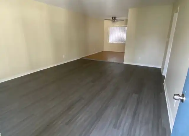 Property at 4025 Coco Ave Unit 18, Los Angeles, CA, 90008, 2 beds, 2 baths, [object Object]