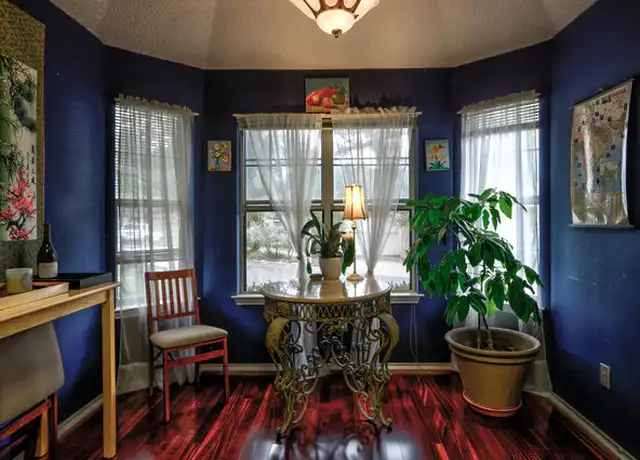 Property at 10904 Grapevine Ln, Austin, TX, 78759, 3 beds, 2 baths, [object Object]