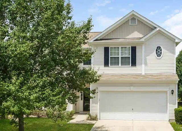 Property at 5521 Seaspray Ln, Raleigh, NC, 27610, 3 beds, 2.5 baths, [object Object]
