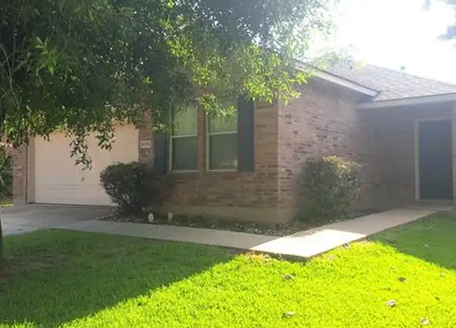 Property at 9216 White Swan Pl, Fort Worth, TX, 76177, 3 beds, 2 baths, [object Object]