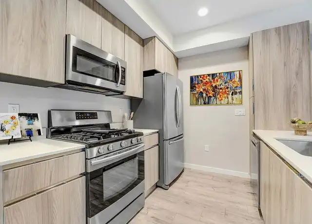 Property at The Blvd Lofts - 16300 Ventura Blvd, Encino, CA, 91436, 1-2 bed, 1-2 bath, [object Object]