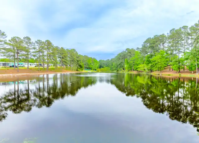 Property at Wymberly - 4600 Columbia Rd, Augusta, GA, 30907, 3 beds, 2 baths, [object Object]