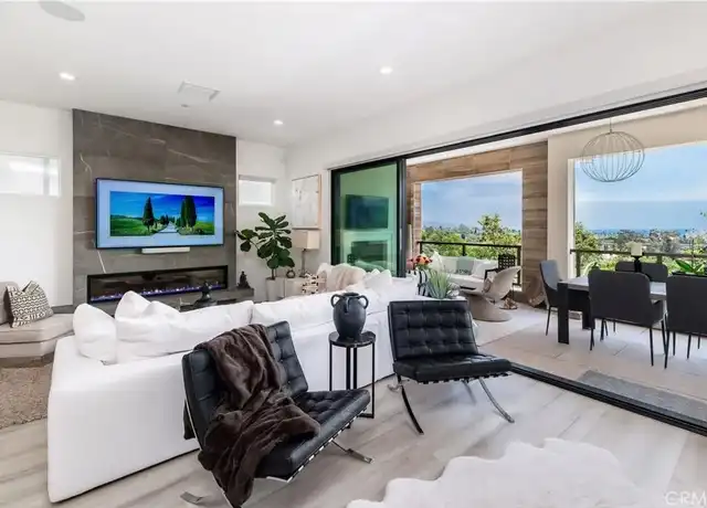 Property at 26378 Paseo Lluvia, San Juan Capistrano, CA, 92675, 4 beds, 3.5 baths, [object Object]