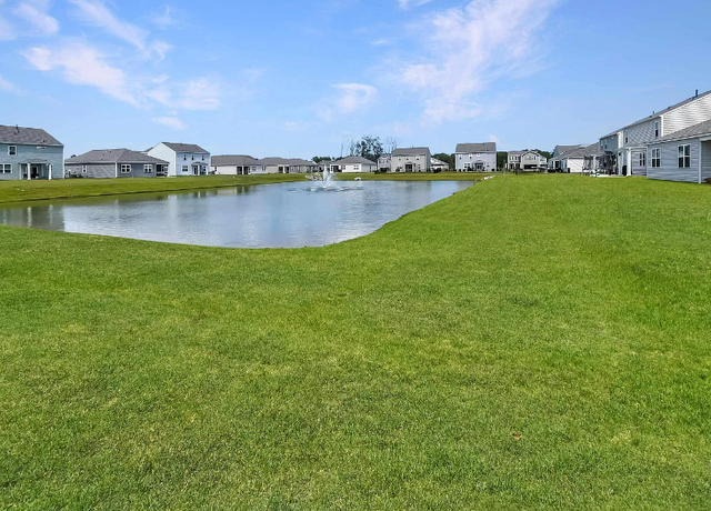 Photo of 606 Black Pearl Way, Myrtle Beach, SC 29588