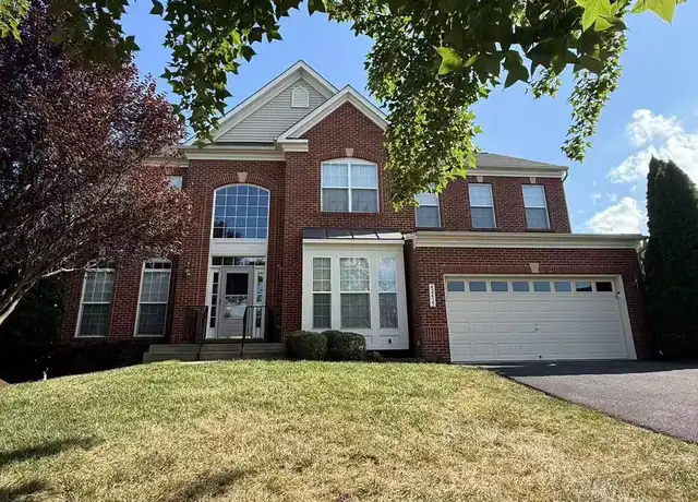 Property at 42435 Ibex Dr, Sterling, VA, 20166, 1 bed, 1 bath, [object Object]