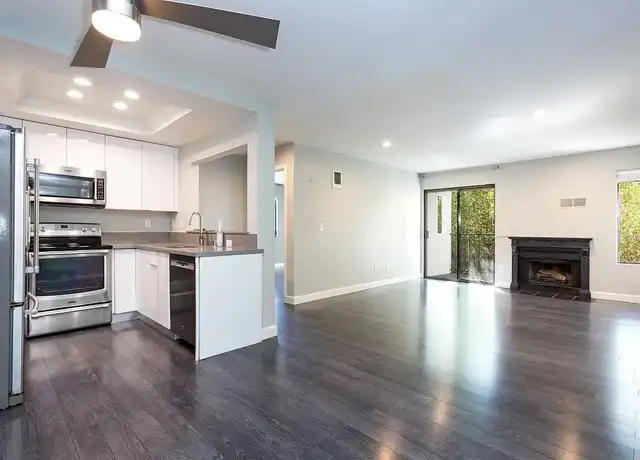 Property at 2930 Broadway #42, San Diego, CA, 92102, 2 beds, 2 baths, [object Object]