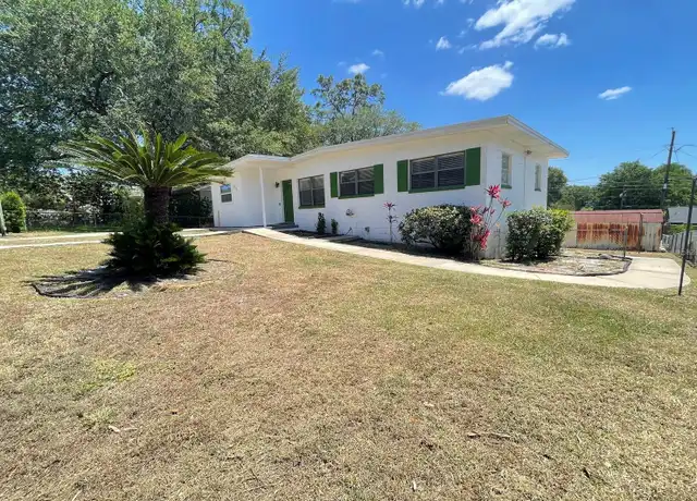Property at 6326 Ridge Ter, Orlando, FL, 32810, 4 beds, 2 baths, [object Object]