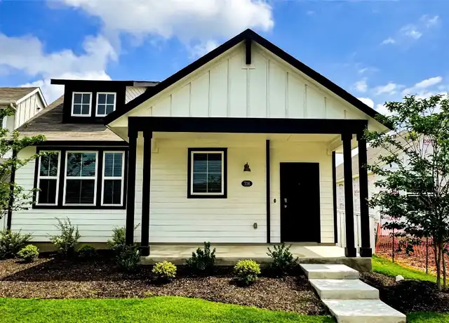 Property at 708 Running Creek Dr, Kyle, TX, 78640, 3 beds, 2 baths, [object Object]