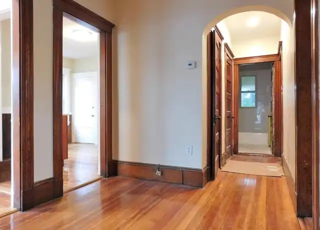Property at 17 Manley St Unit 2, Boston, MA, 02122, 2 beds, 1 bath, [object Object]