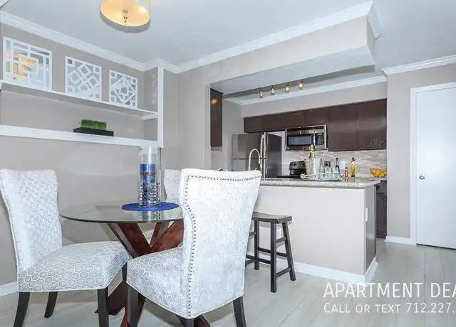 Property at 2407 Gerol Dr Unit 1644, Galveston, TX, 77551, 2 beds, 1 bath, [object Object]