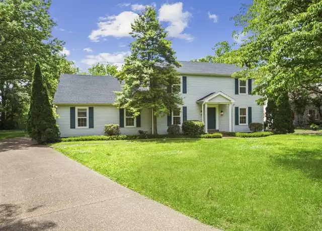 Property at 230 Gloucester St, Franklin, TN, 37064, 3 beds, 2.5 baths, [object Object]