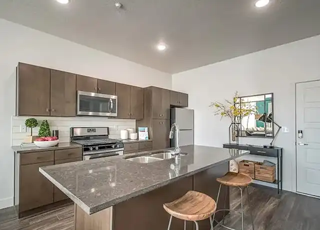 Property at Esperanza Villas - 5101 E Marita Ln, Anaheim, CA, 92807, 2 beds, 1.5 baths, [object Object]
