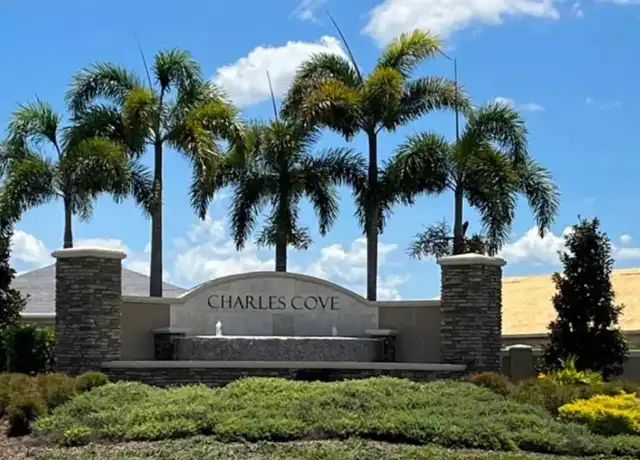 Property at 1226 Red Hill Rd, Davenport, FL, 33837, 4 beds, 2 baths, [object Object]