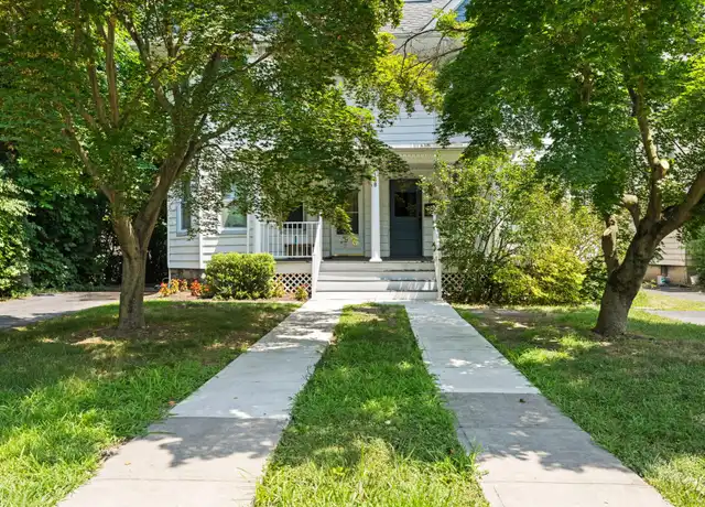 Property at 188 Orange Ave Unit B, Suffern, NY, 10901, 3 beds, 1.5 baths, [object Object]