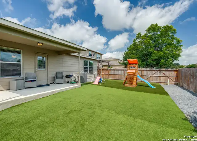 Property at 11731 Silver Horse, San Antonio, TX, 78254, 3 beds, 2 baths, [object Object]