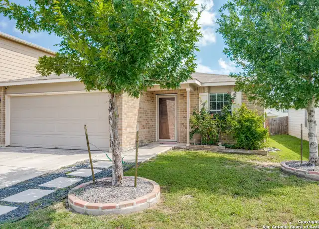 Property at 11731 Silver Horse, San Antonio, TX, 78254, 3 beds, 2 baths, [object Object]