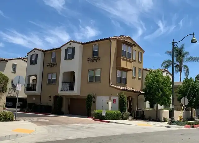 Property at 636 S Gladys Ave Unit A, San Gabriel, CA, 91776, 4 beds, 3.5 baths, [object Object]
