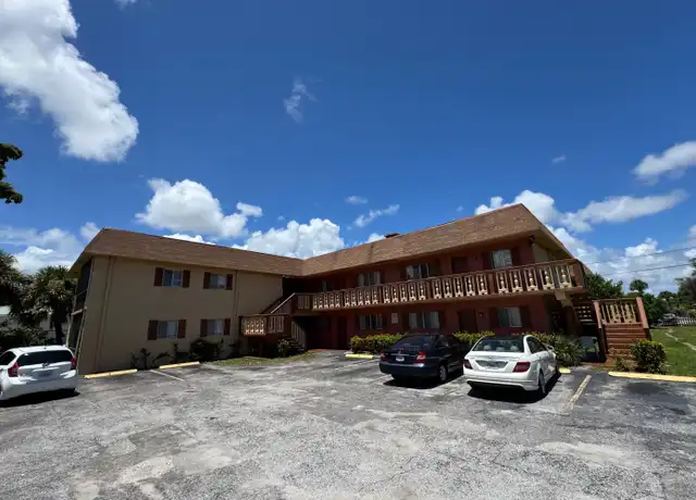 Property at 933 W Jasmine Dr, West Palm Beach, FL, 33403, 2 beds, 1.5 baths, [object Object]
