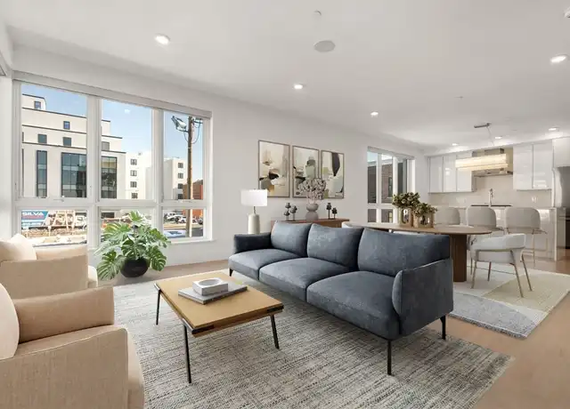 Property at 20 W 5th St Unit 2L, Boston, MA, 02127, 2 beds, 2 baths, [object Object]