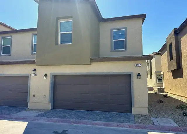Property at 9927 Saffron Hills St, Las Vegas, NV, 89141, 3 beds, 2.5 baths, [object Object]