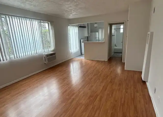 Property at 1428 Havenhurst Dr Unit 7, West Hollywood, CA, 90046, 0 beds, 1 bath, [object Object]