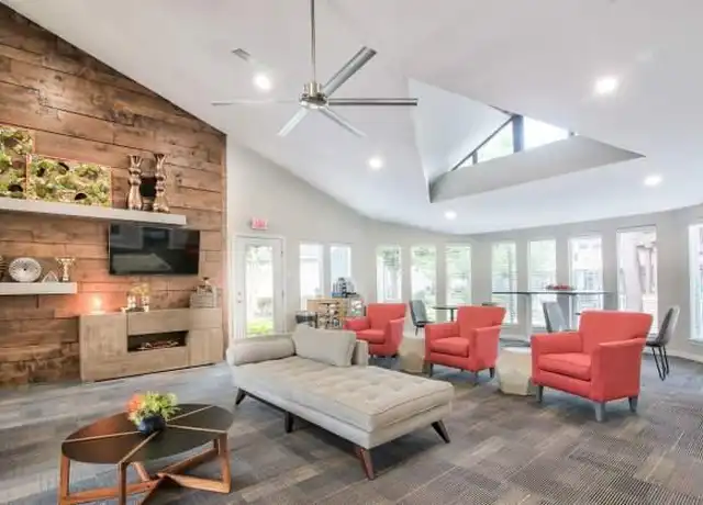 Property at 11800 Grant Rd Unit 2047, Cypress, TX, 77429, 2 beds, 2 baths, [object Object]