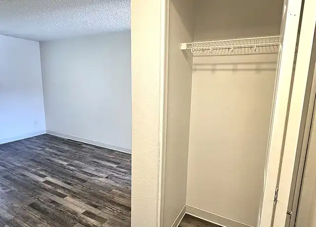 Property at Chandelle Apartments - 3418 90th St S, Lakewood, WA, 98499, 2 beds, 1 bath, [object Object]