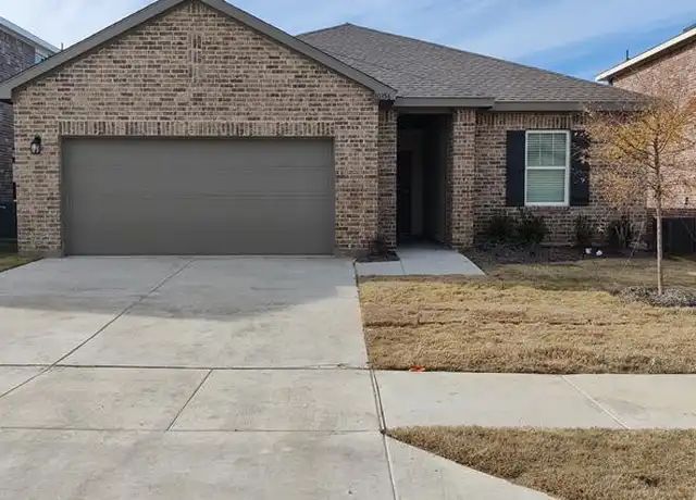 Property at 10356 Holycross Ln, Crowley, TX, 76036, 4 beds, 2 baths, [object Object]