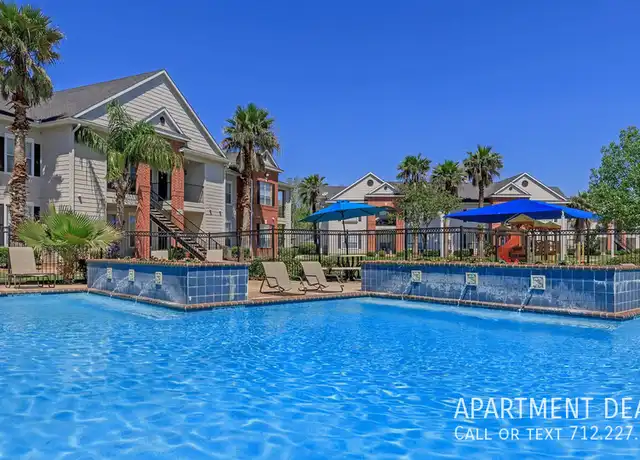 Property at 7446 Highway 6 Unit 1627, Hitchcock, TX, 77563, 2 beds, 2 baths, [object Object]