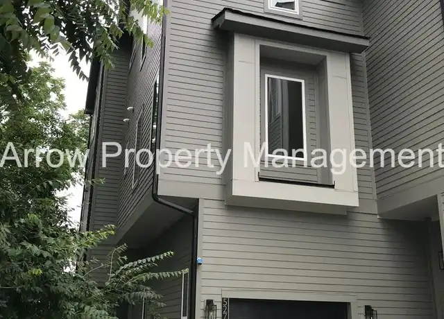 Property at 527 Veritas St, Nashville, TN, 37211, 3 beds, 3.5 baths, [object Object]